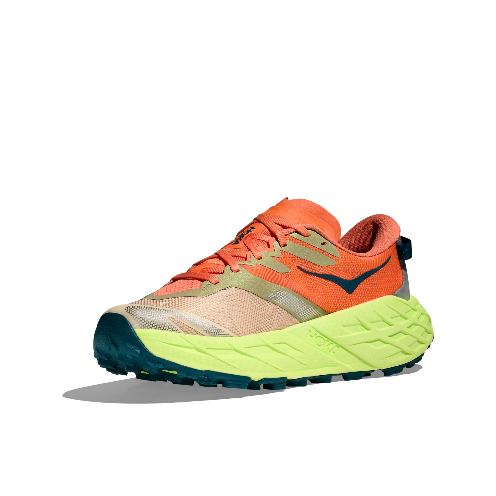 Hoka Hoka Speedgoat 7, W