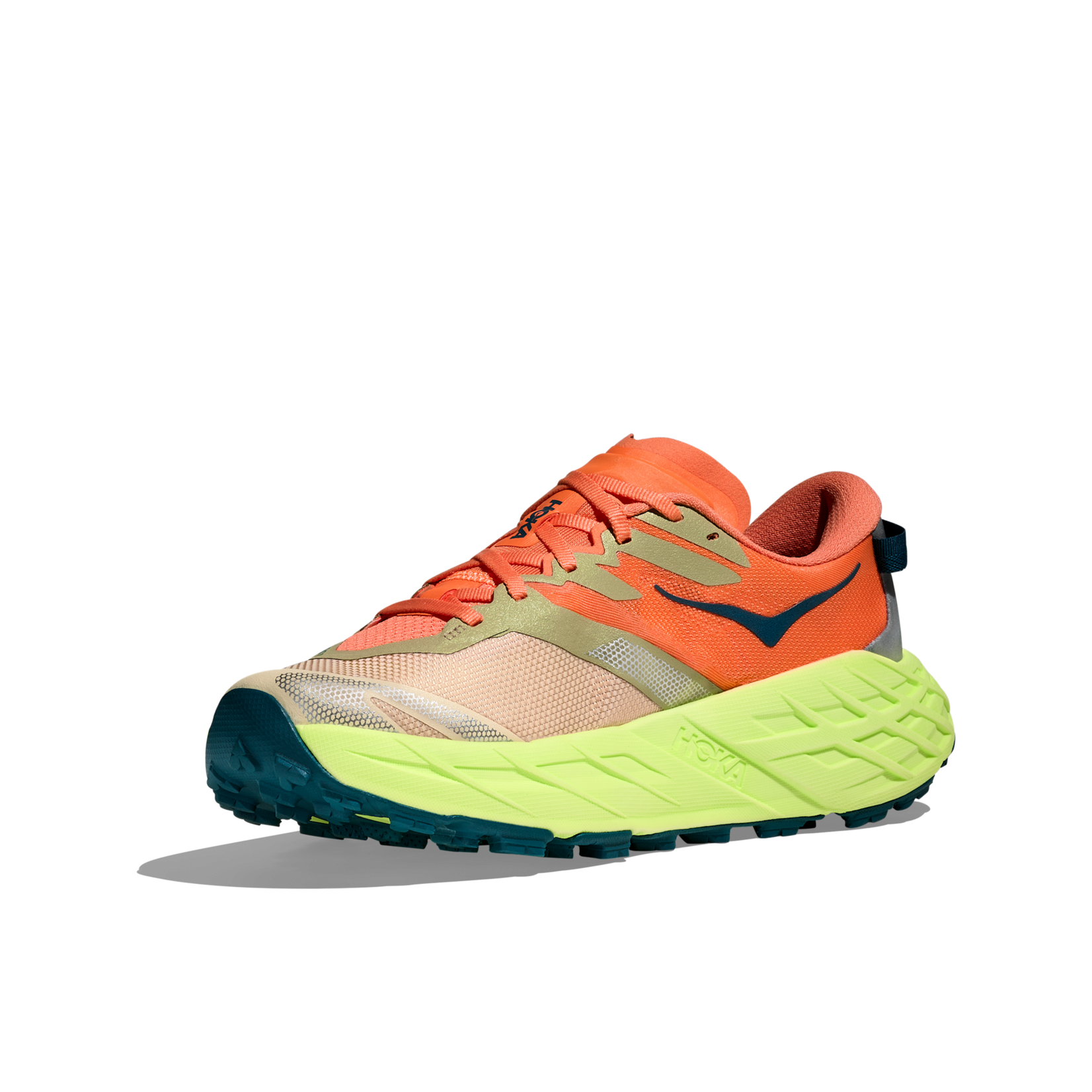 Hoka Hoka Speedgoat 7 - Women's