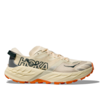 Hoka Hoka Speedgoat 7, M