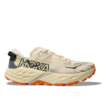 Hoka Hoka Speedgoat 7 - Men's
