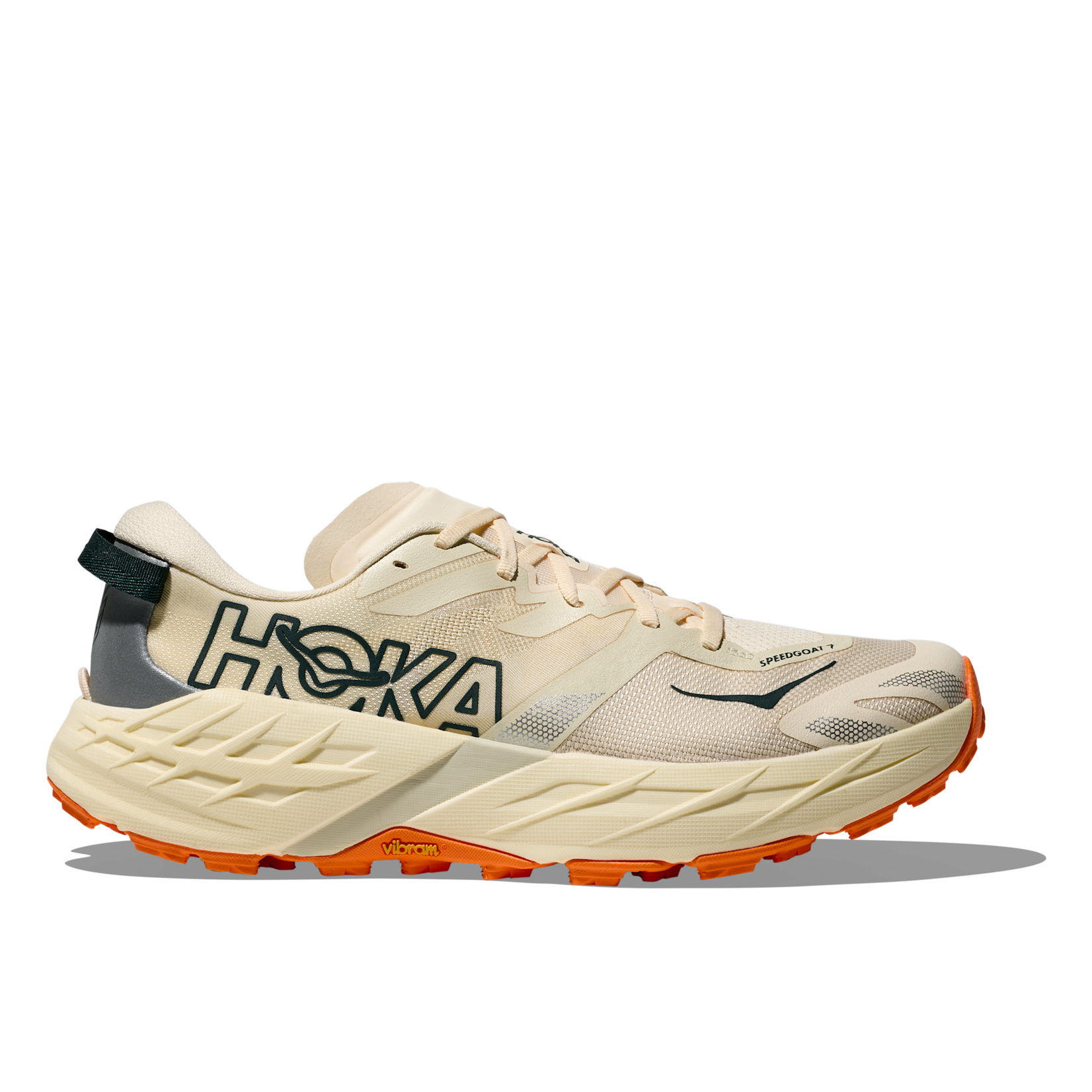 Hoka Hoka Speedgoat 7 - Men's