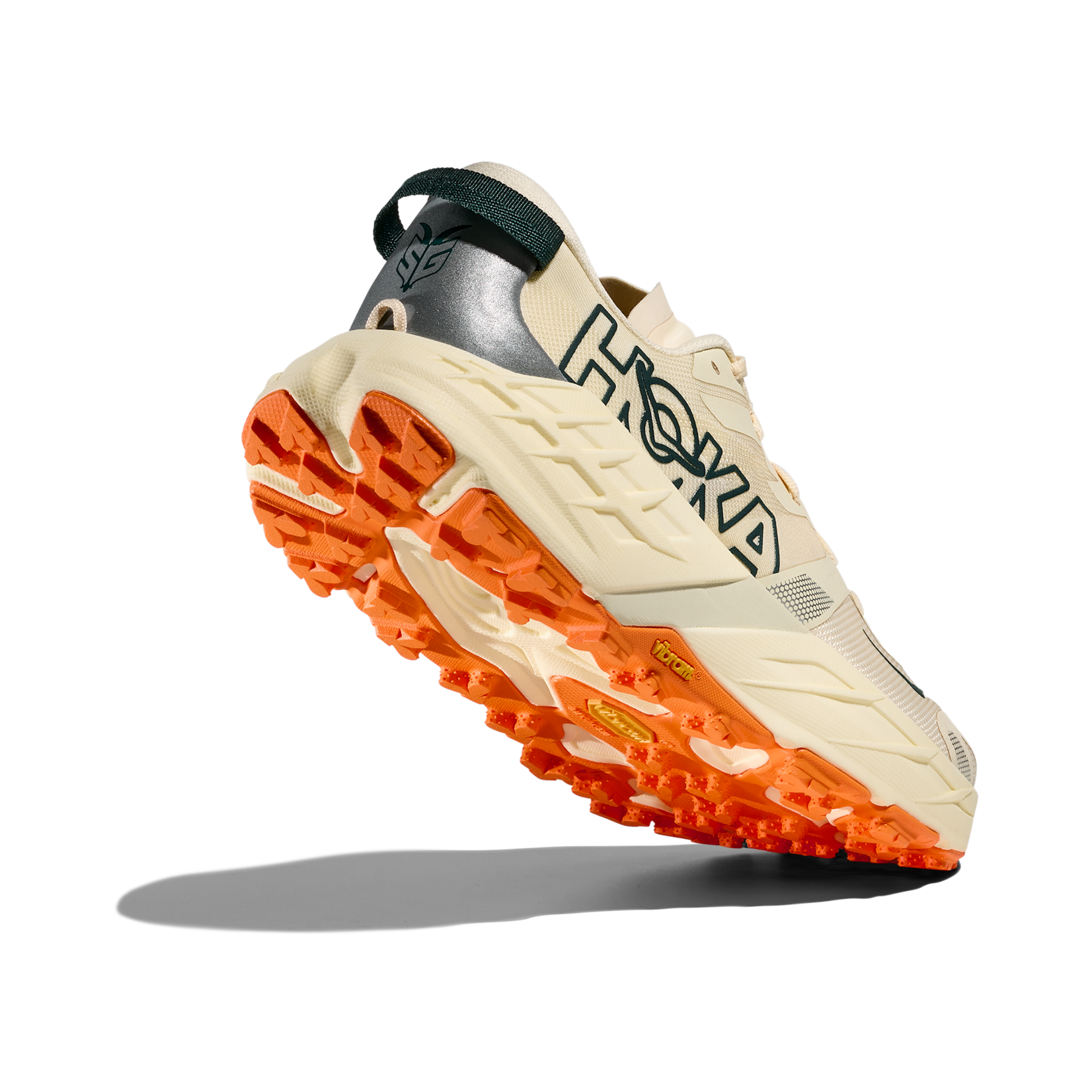 Hoka Hoka Speedgoat 7, M