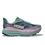 Hoka Hoka Stinson 7 - Women's