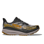 Hoka Hoka Stinson 7 - Men's