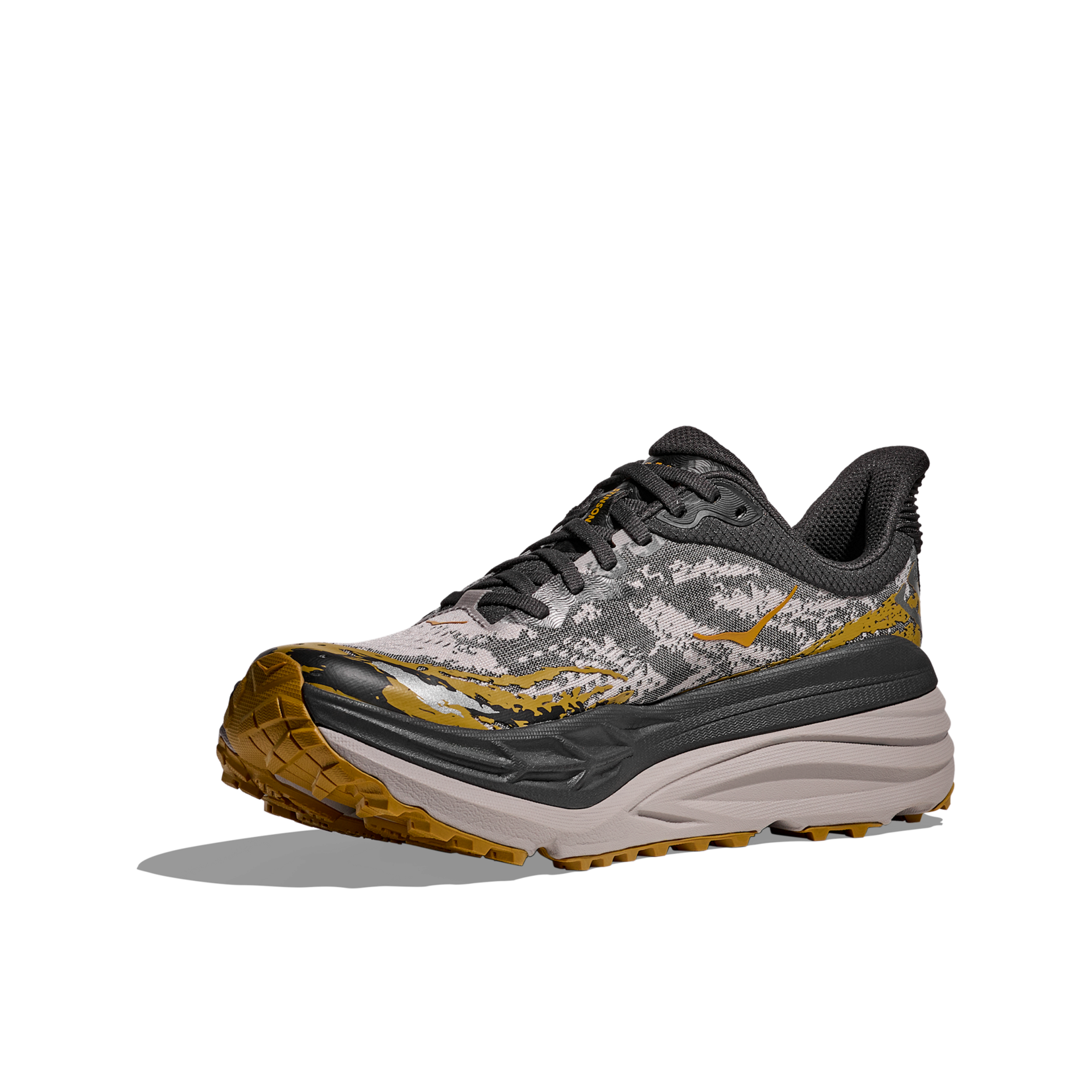 Hoka Hoka Stinson 7 - Men's