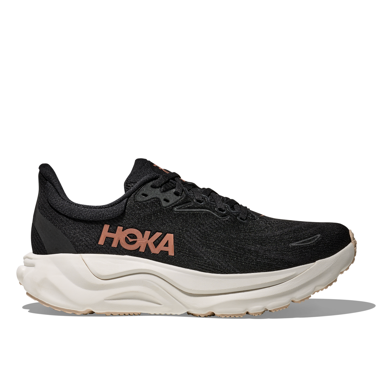 Hoka Hoka Arahi 8 - Women's