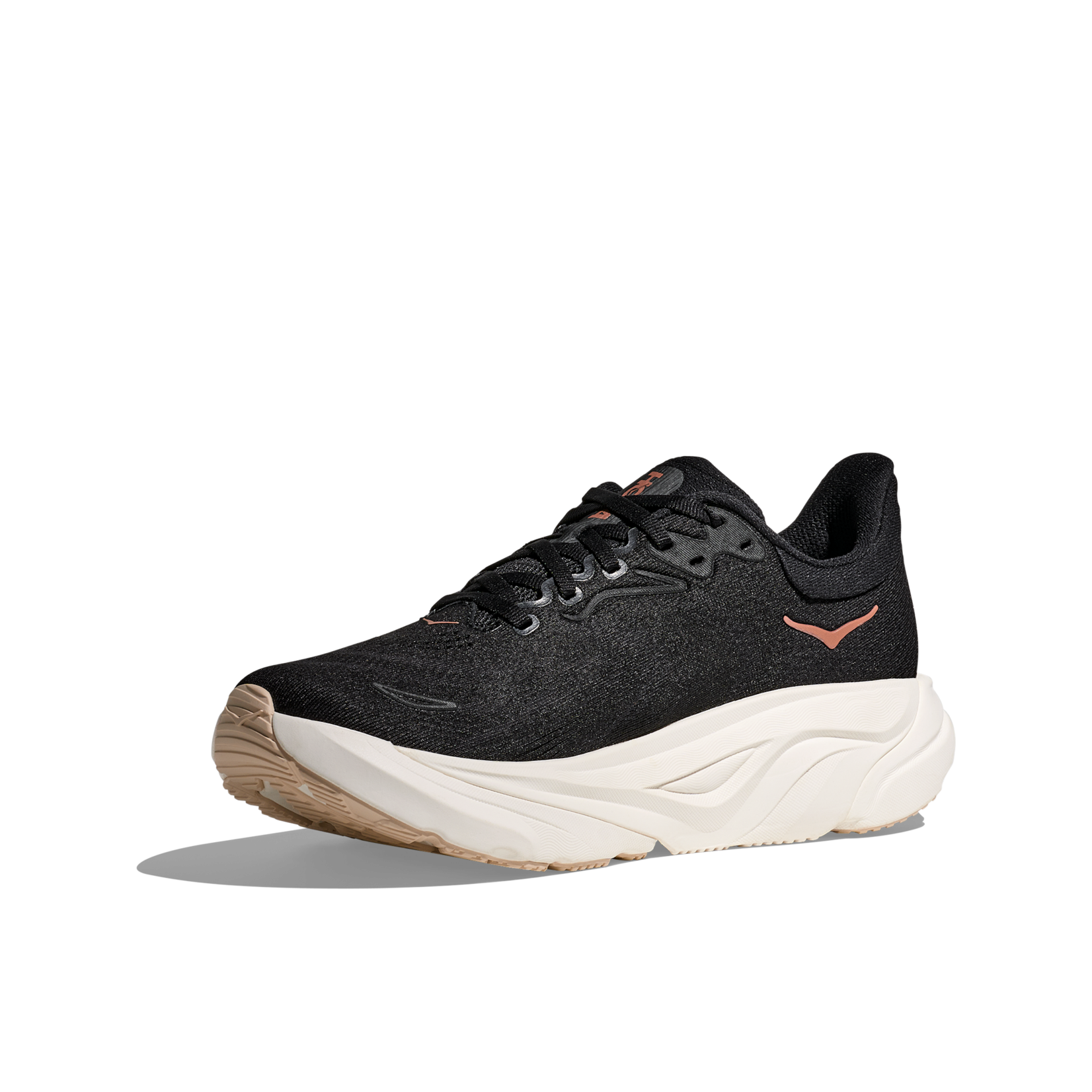 Hoka Hoka Arahi 8, W