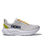 Hoka Hoka Arahi 8 - Men's