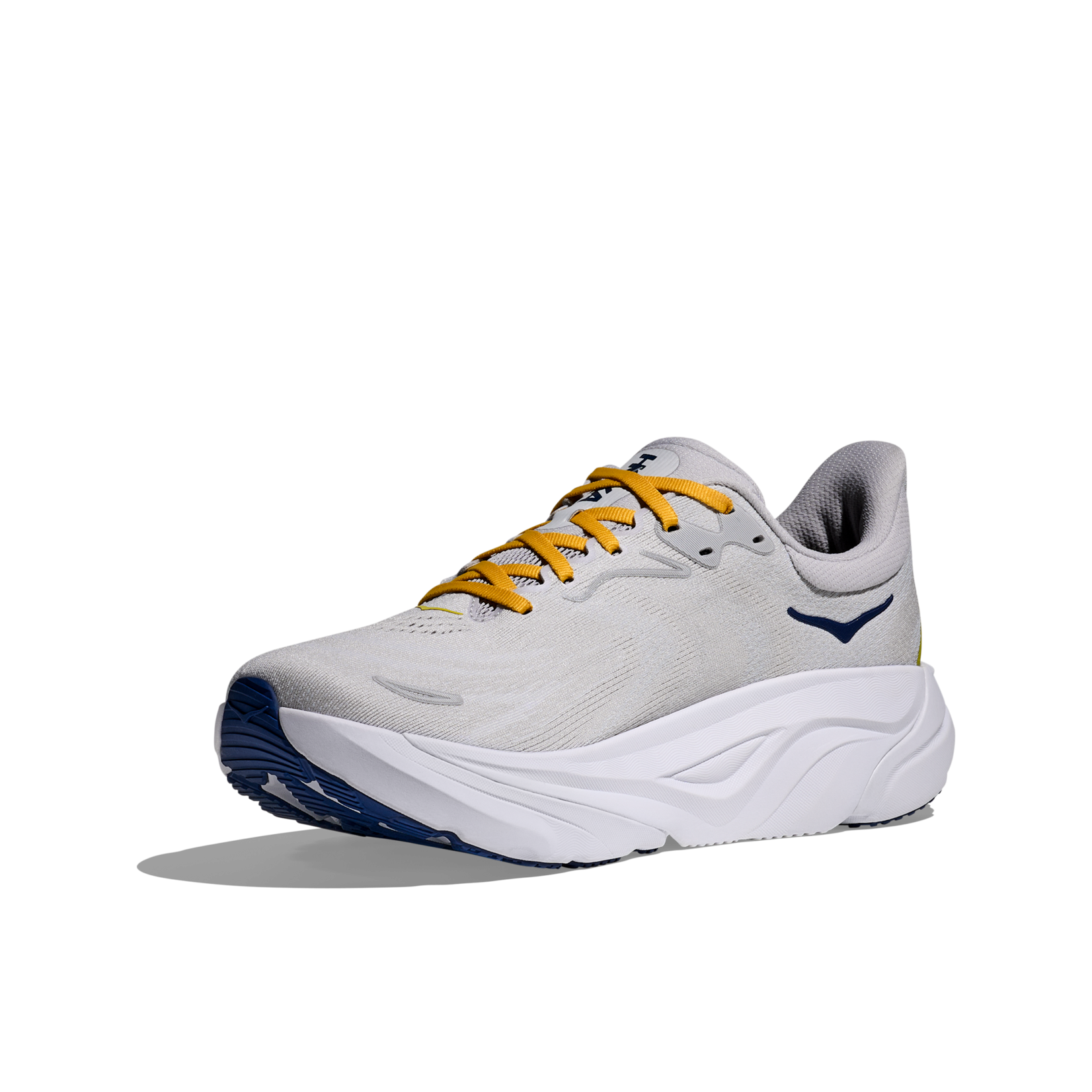 Hoka Hoka Arahi 8, M