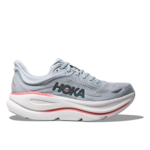 Hoka Hoka Bondi 9, W