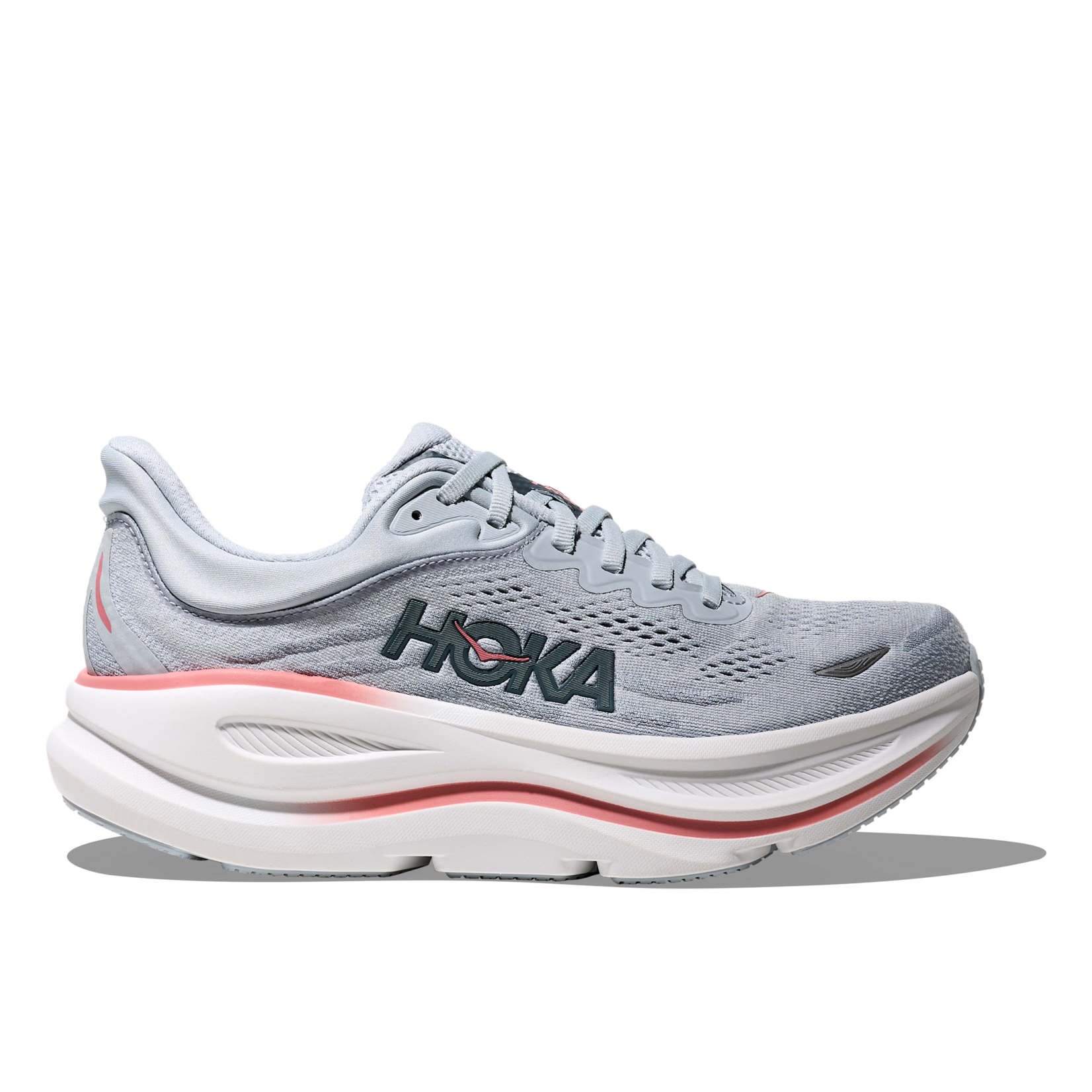 Hoka Hoka Bondi 9, W