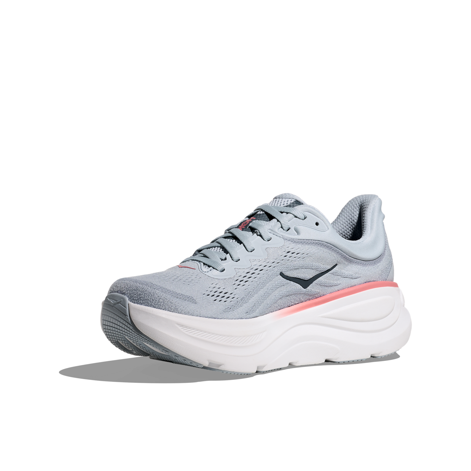 Hoka Hoka Bondi 9 - Women's