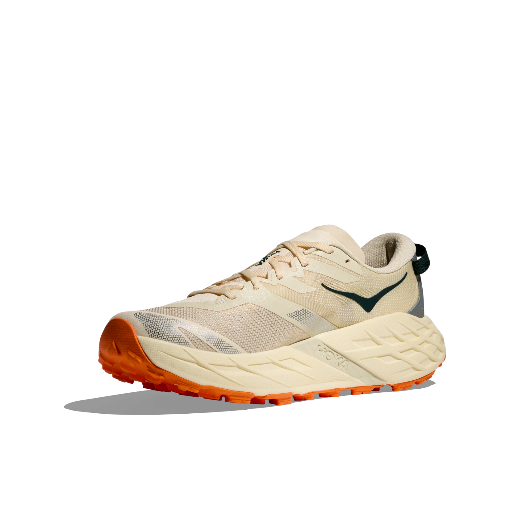 Hoka Hoka Speedgoat 7, M