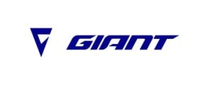 Giant