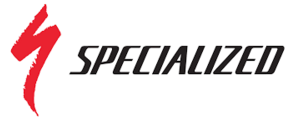 Specialized