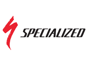 Specialized