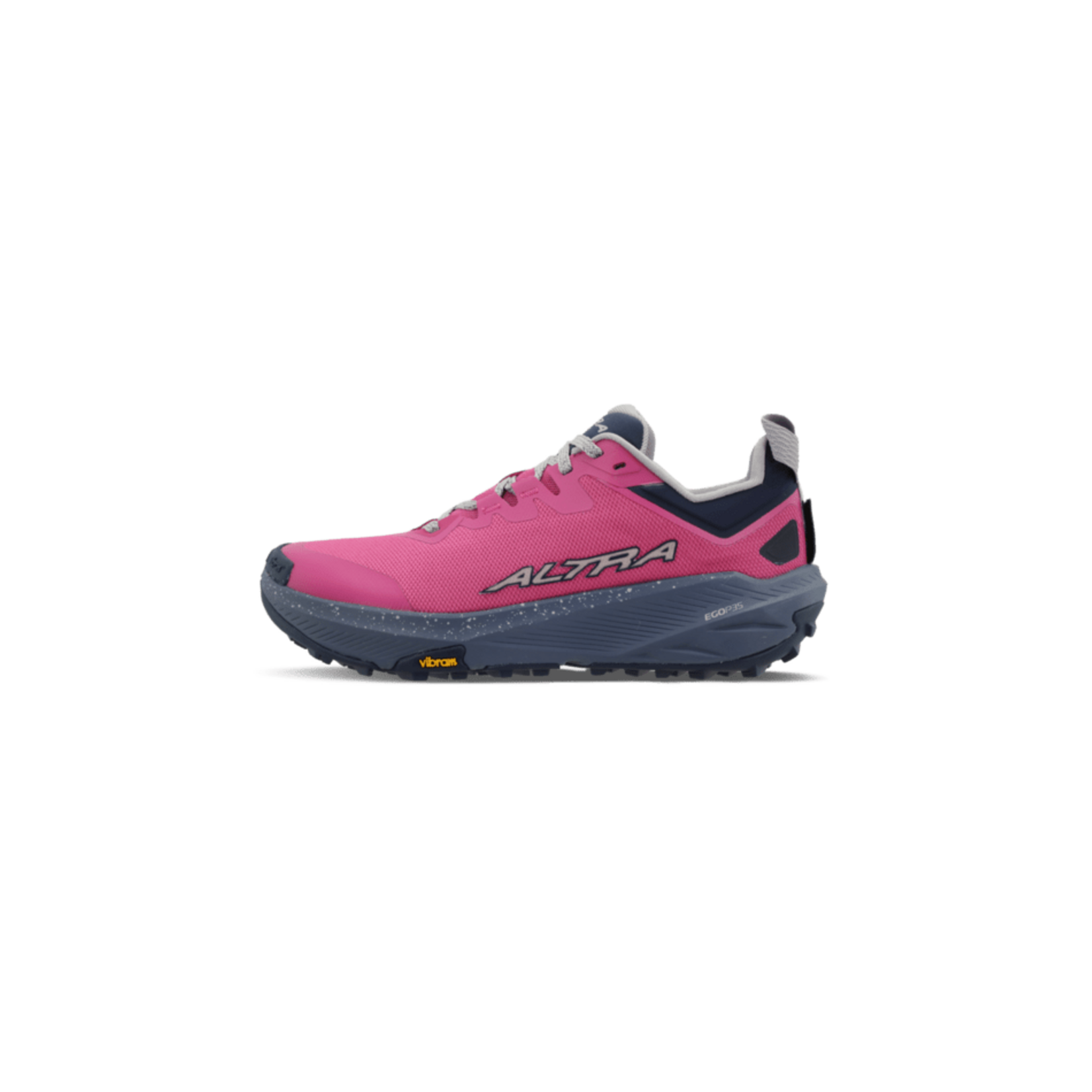 Altra Altra Experience Wild 3+ - Women's