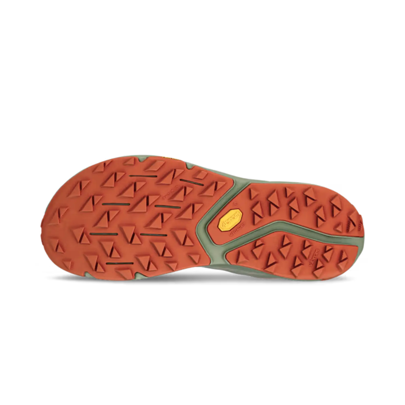 Altra Altra Experience Wild 3+ - Men's