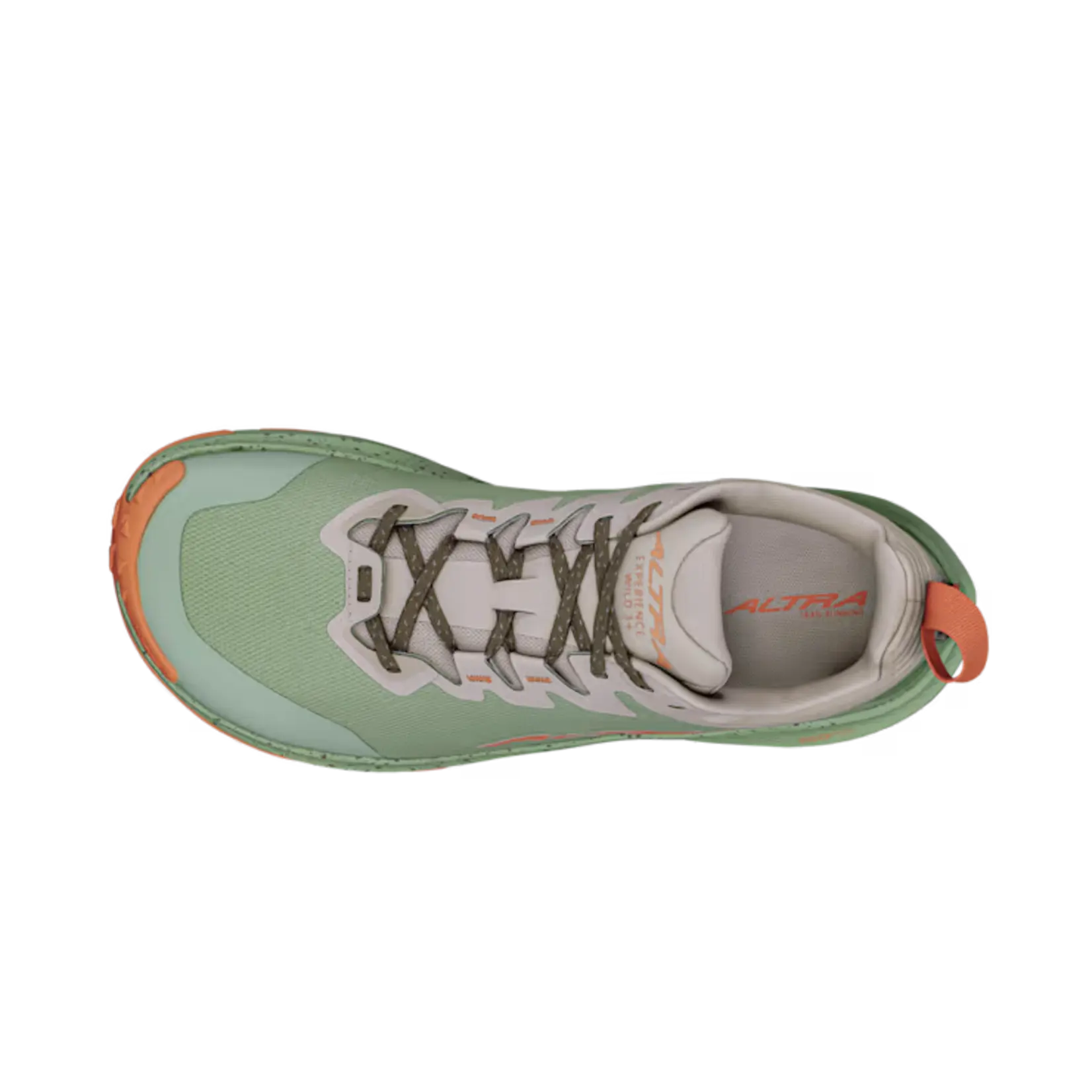 Altra Altra Experience Wild 3+, M