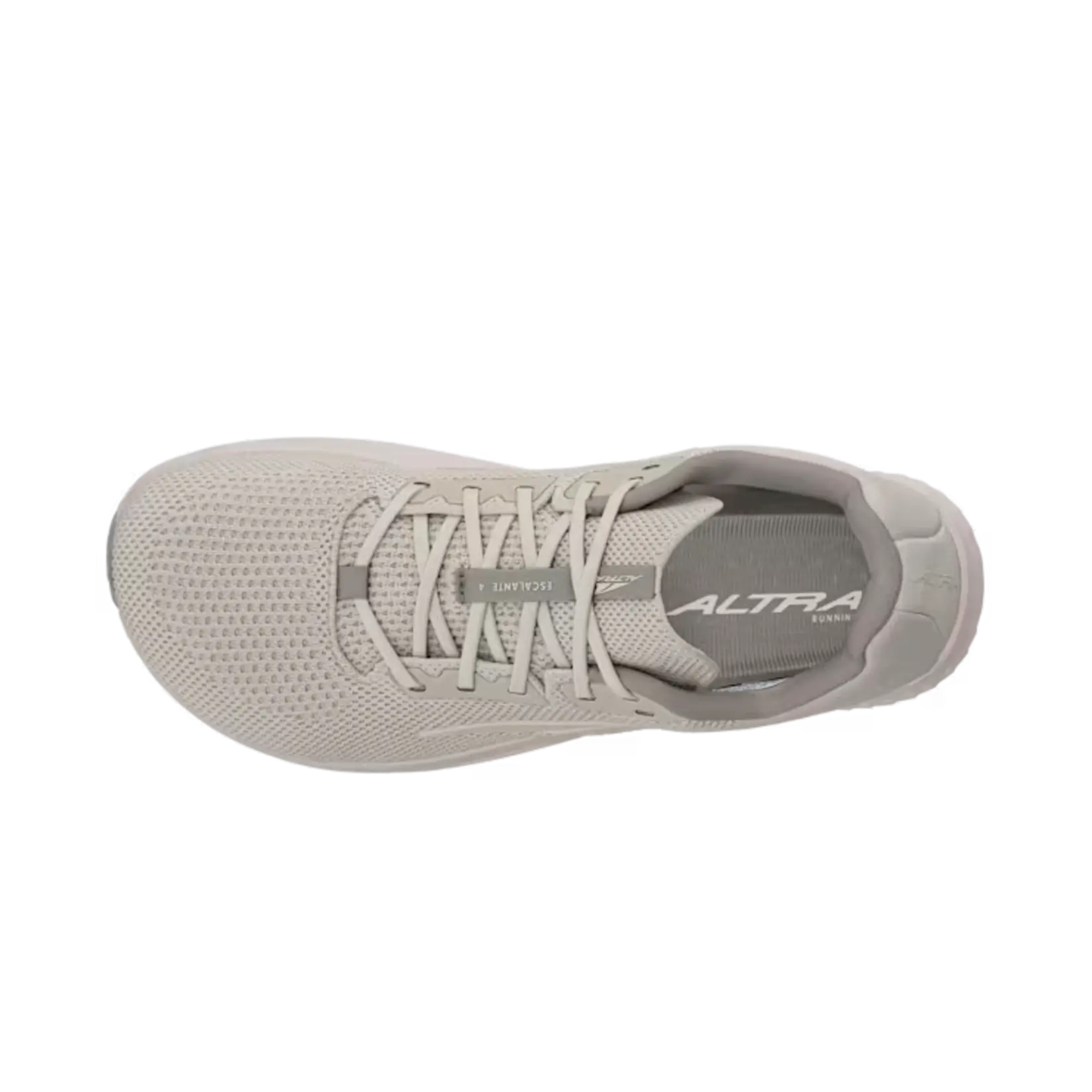 Altra Altra Escalante 4 - Women's