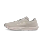 Altra Altra Escalante 4 - Women's