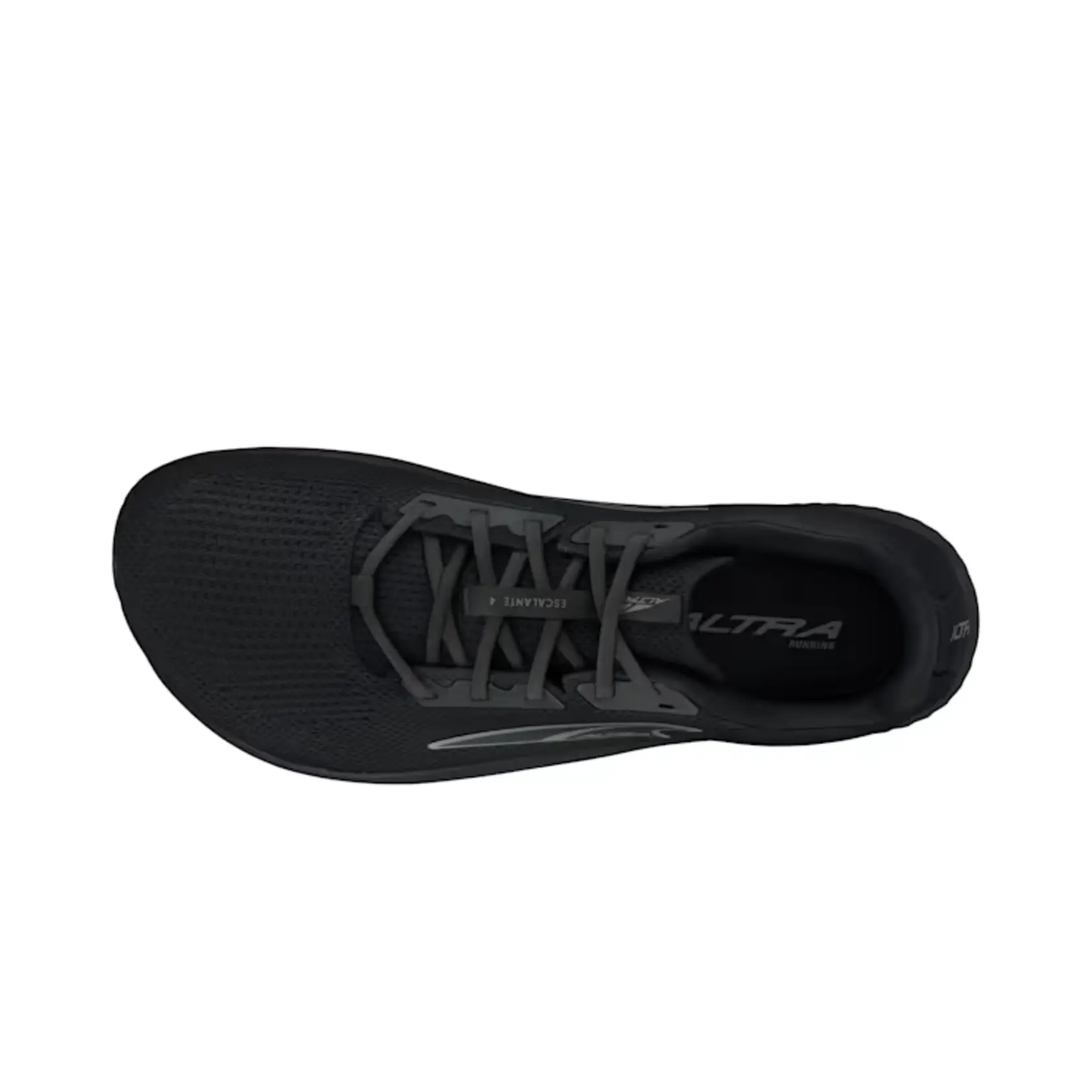 Altra Altra Escalante 4 - Men's