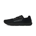 Altra Altra Escalante 4 - Men's