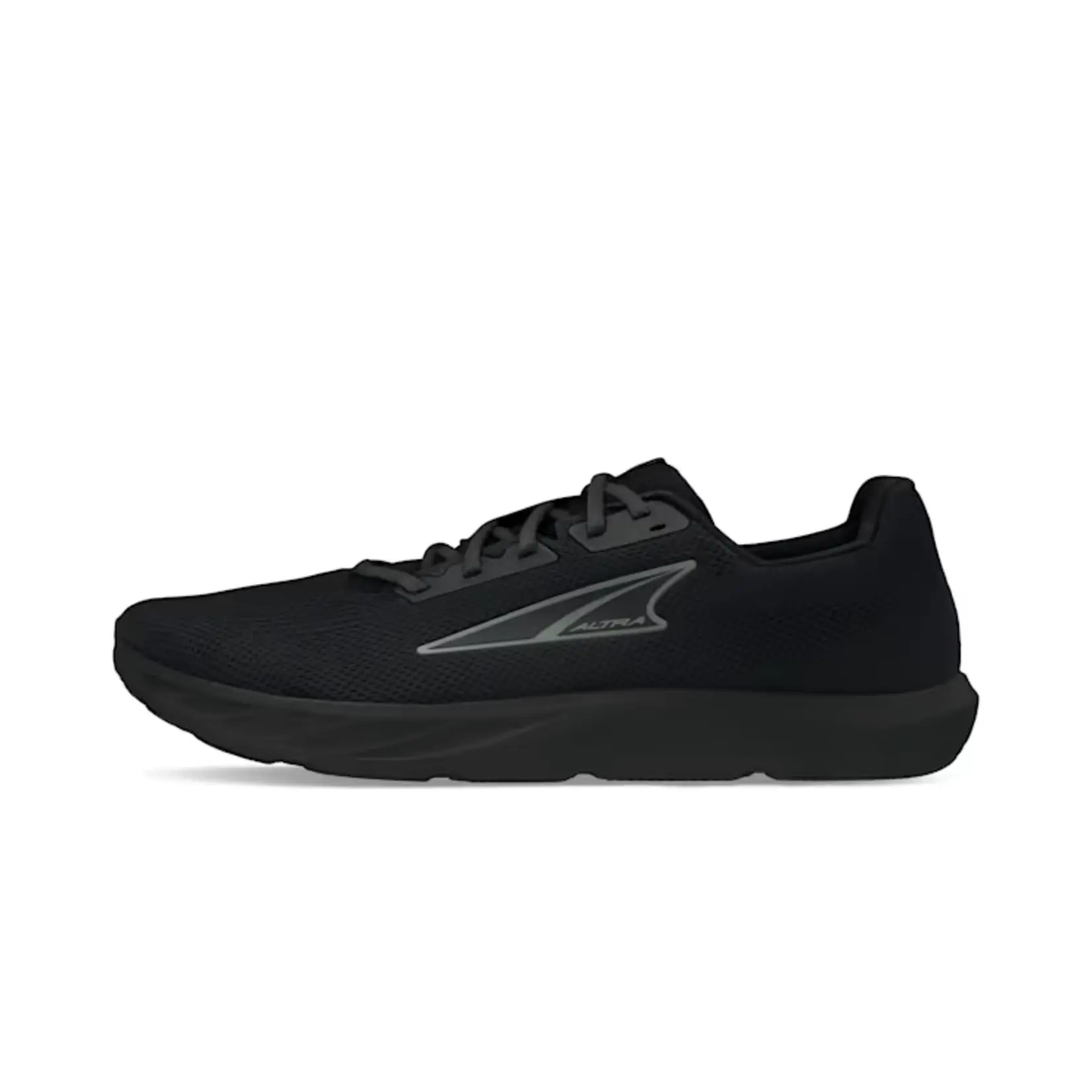 Altra Altra Escalante 4 - Men's
