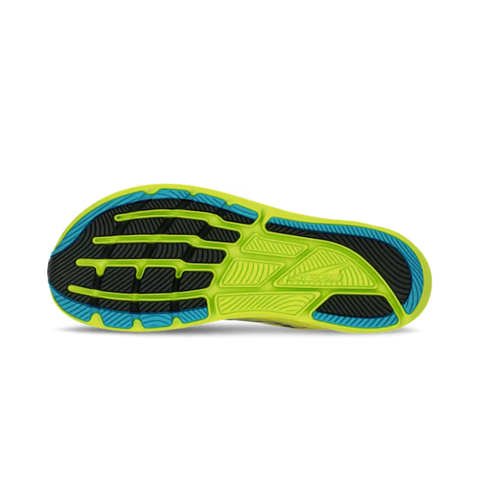 Altra Altra Torin 8 - Men's