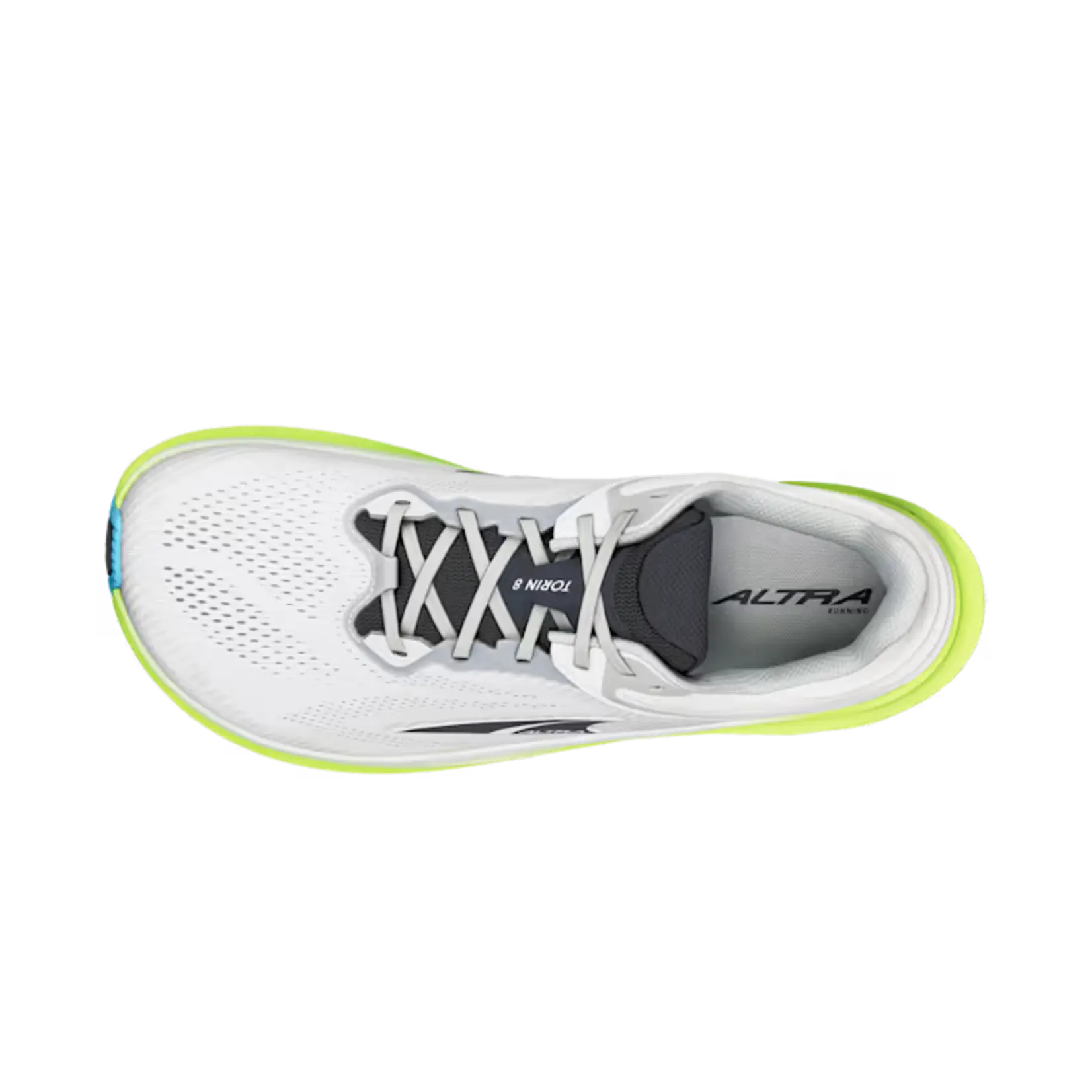 Altra Altra Torin 8, M