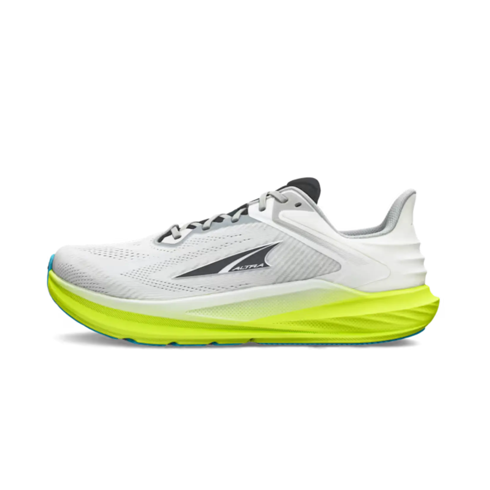 Altra Altra Torin 8 - Men's