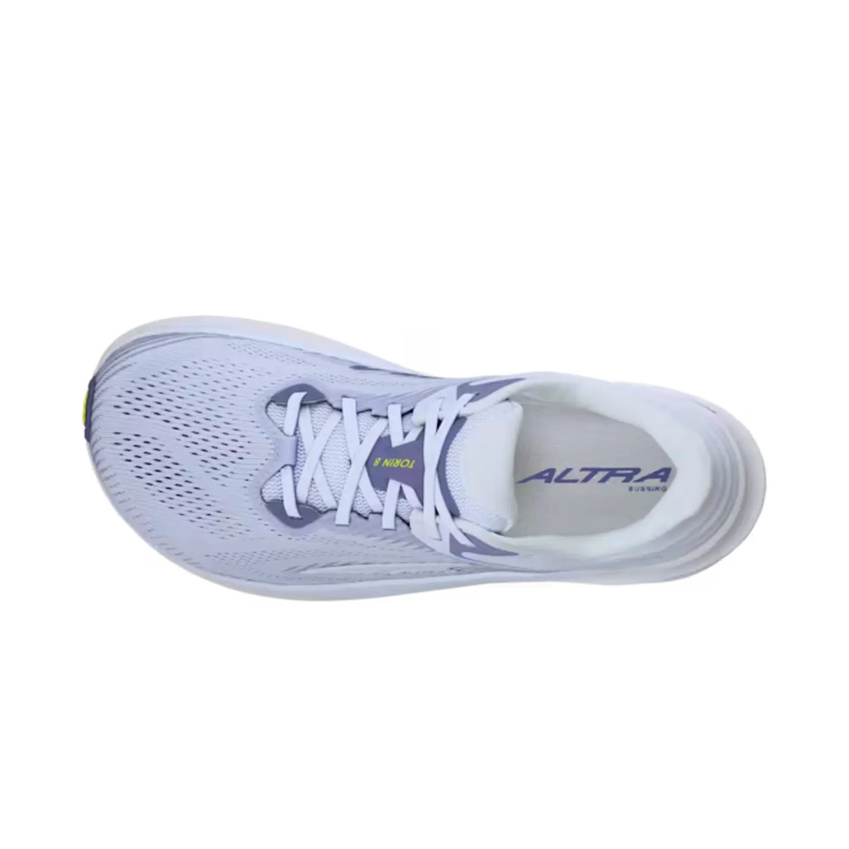 Altra Altra Torin 8, W