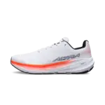 Altra Altra Experience Flow 3, W