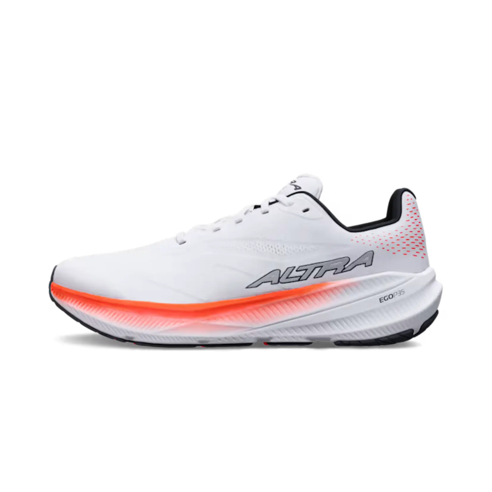 Altra Altra Experience Flow 3 - Women's