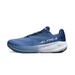 Altra Altra Experience Flow 3, M