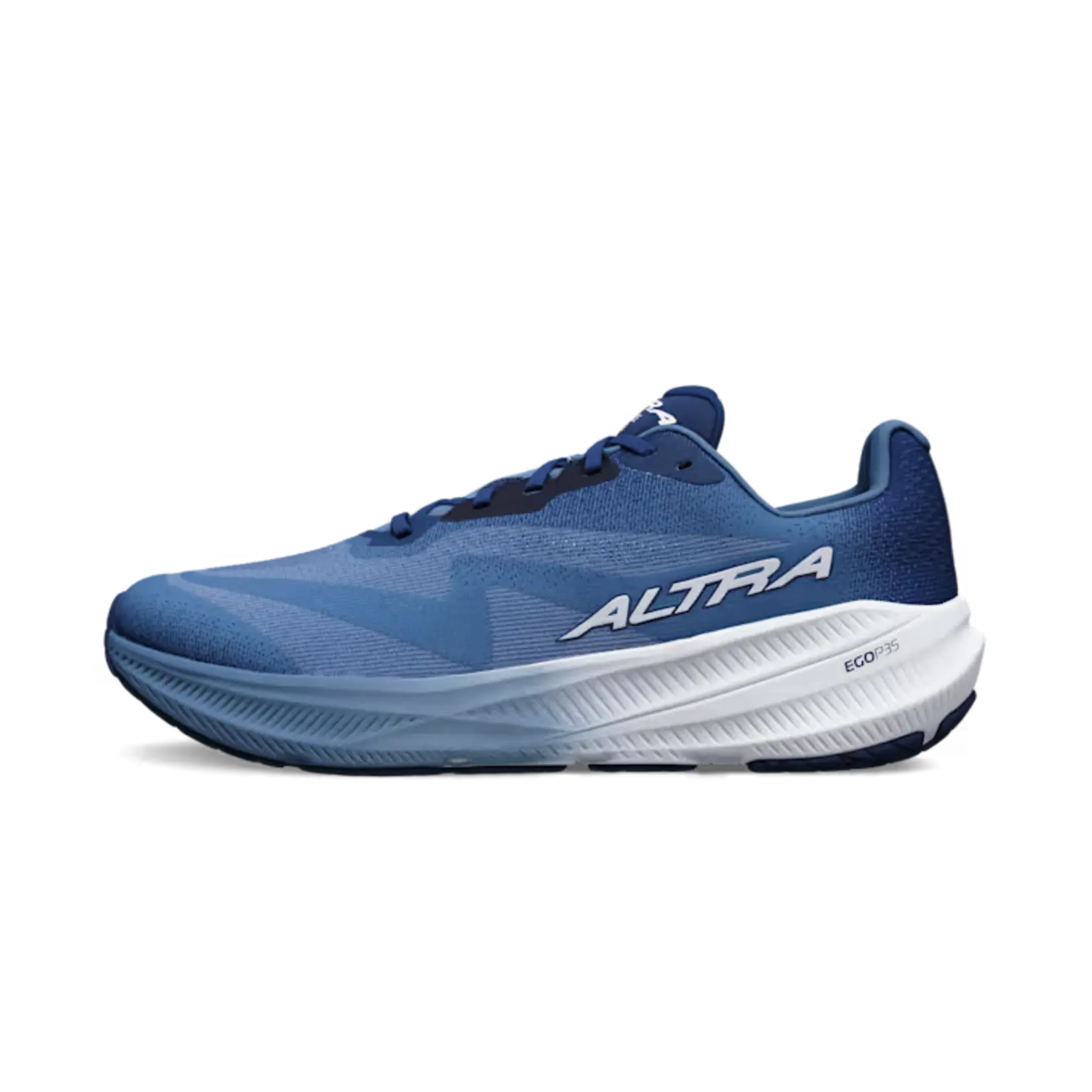 Altra Altra Experience Flow 3, M