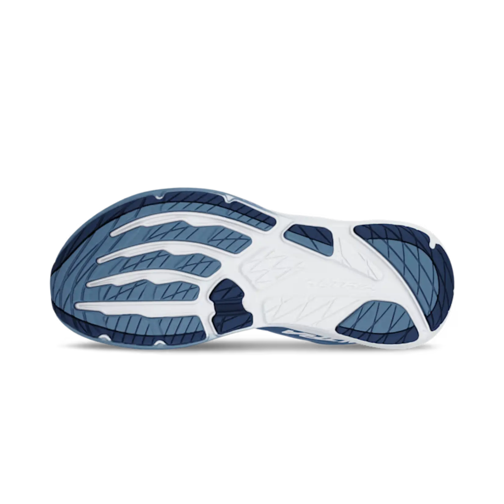 Altra Altra Experience Flow 3, M