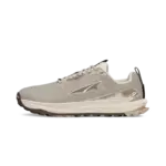 Altra Altra Lone Peak 9+, W