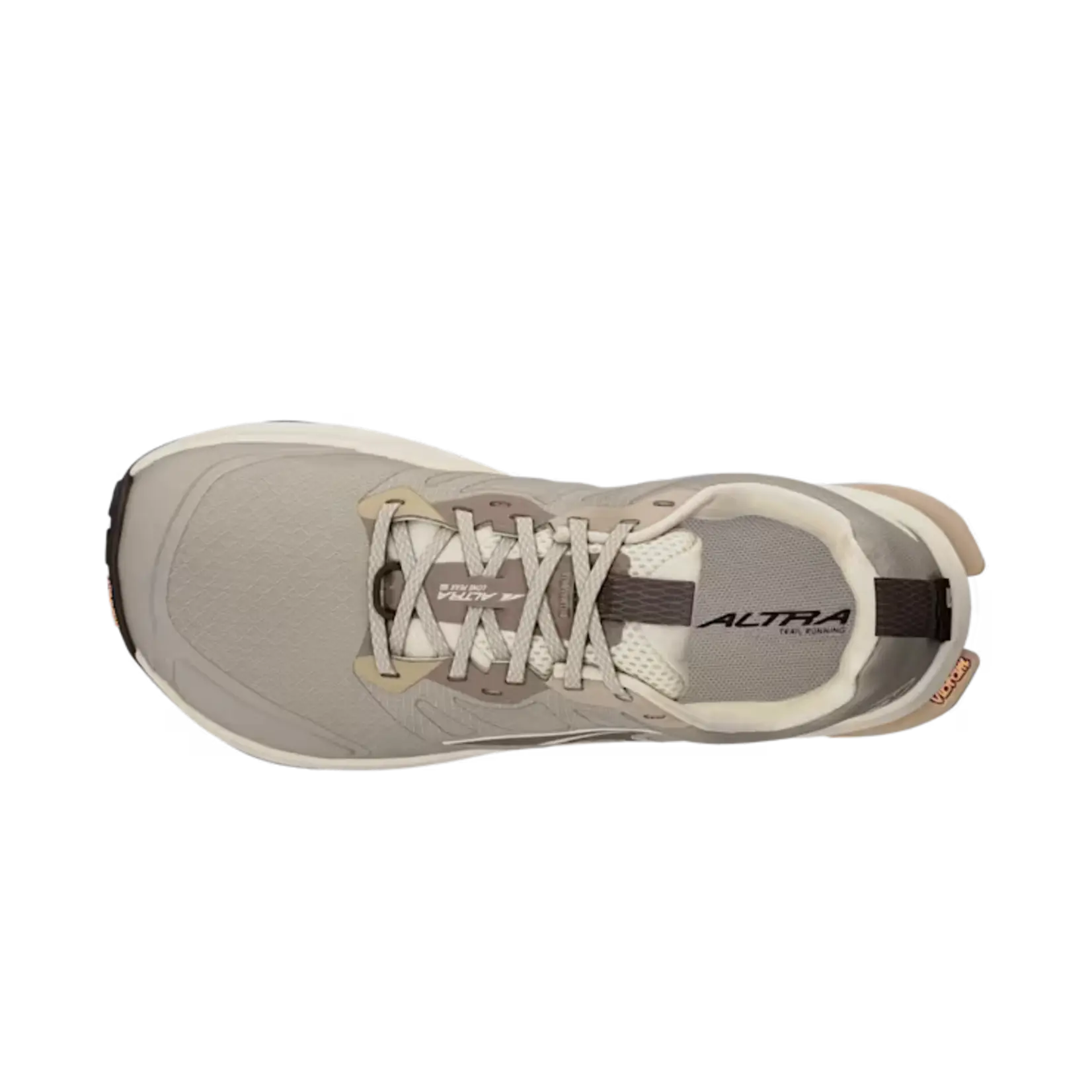 Altra Altra Lone Peak 9+, W