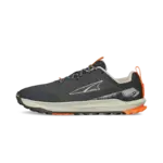 Altra Altra Lone Peak 9+ - Men's