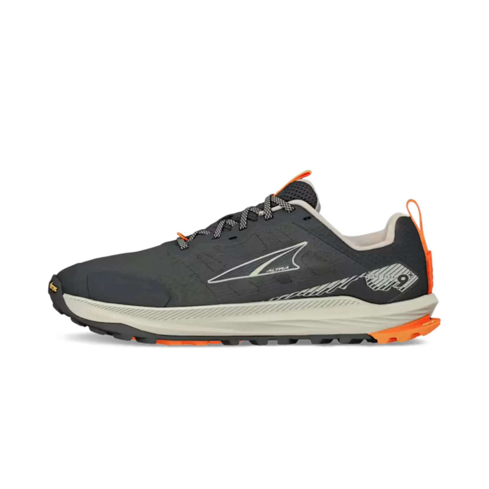 Altra Altra Lone Peak 9+, M