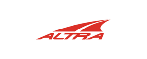 Altra