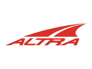 Altra