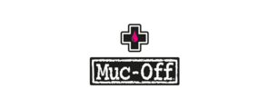 Muc-Off