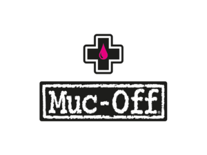 Muc-Off