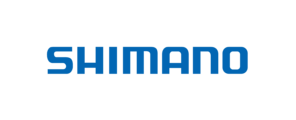 Shimano