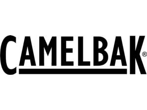CamelBak