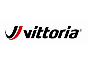 Vittoria