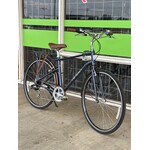 Momentum Momentum iNeed Street, Blue