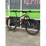 Giant Giant Trance X Advanced Pro 29 SE, Messier Gold/Black, L